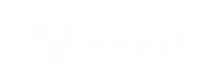 Vayyl